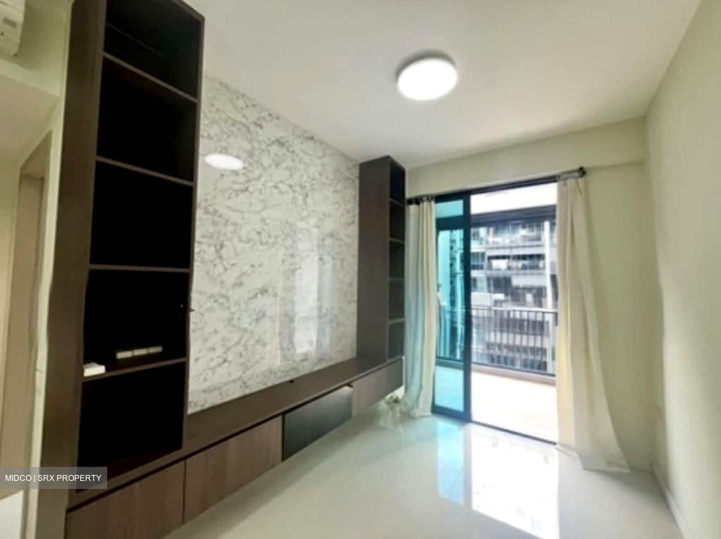 Treasure at Tampines (D18), Condominium #594890041
